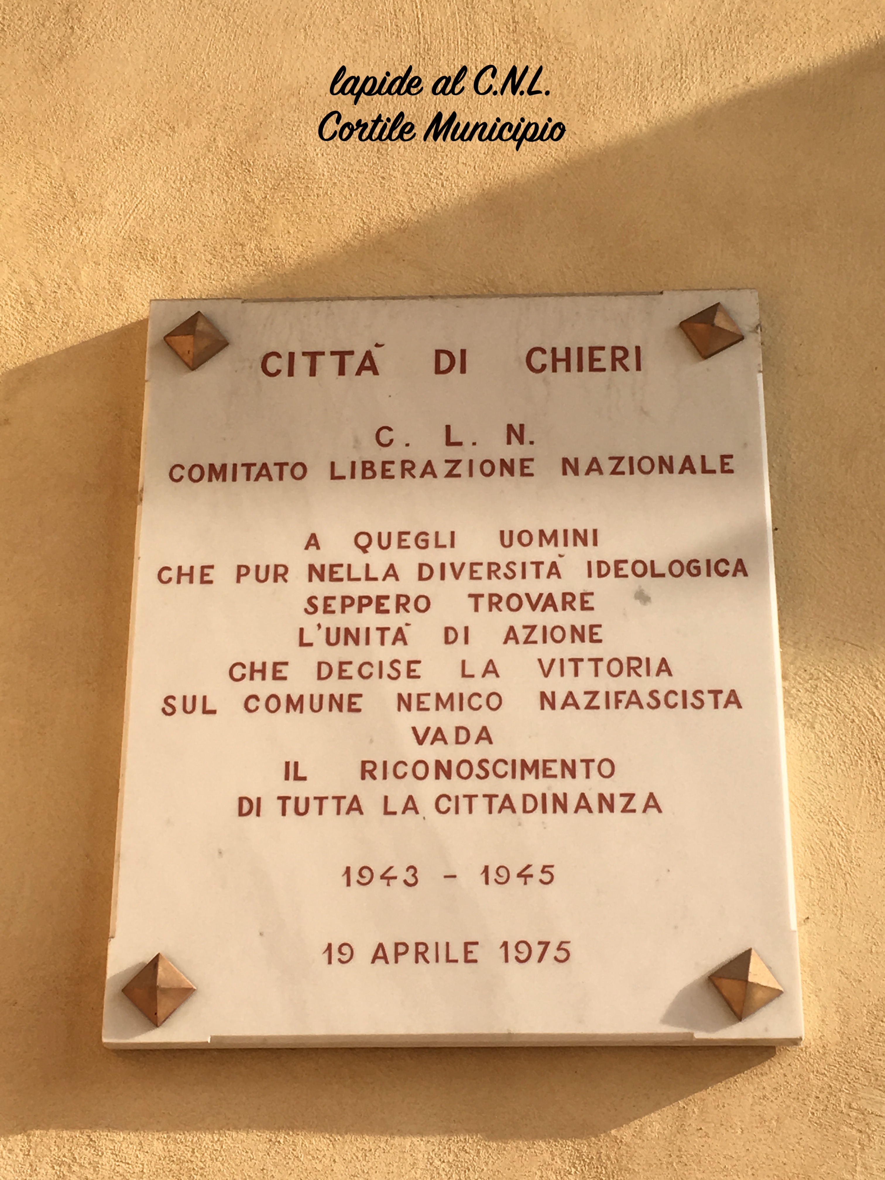 m cln-comune.jpg